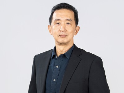 114傑出校友--王弘典圖片