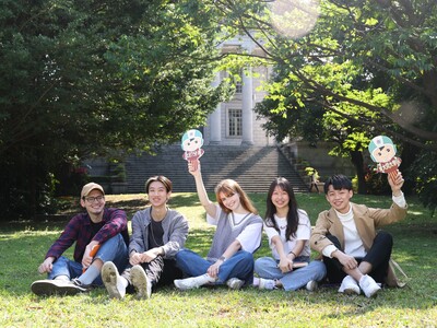 《遠見》企業最愛北部一般大學 本校入榜圖片