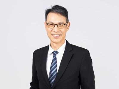 114傑出校友--甘錦添圖片